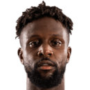 Origi