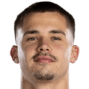 Dendoncker