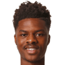 Akpom