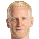 Hughes