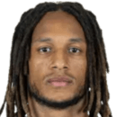 Mbabu