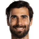 Gomes