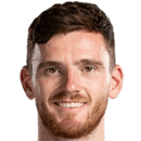 Robertson