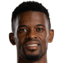 Semedo
