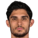 Guedes