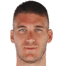 Grbić