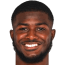 Maitland-Niles