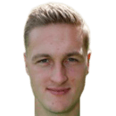 Iversen
