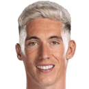 Wilson