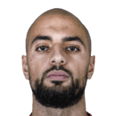 Amrabat
