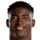 Awoniyi