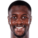 Ballo-Touré