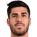 Asensio