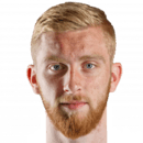 McBurnie