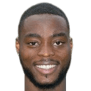 Onyedinma