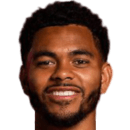 Dasilva