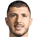 Rodríguez