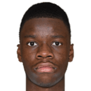 Mavididi