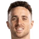 Jota