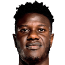Matusiwa
