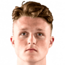 Souttar