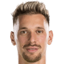 Radu