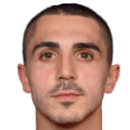 Ömür