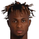 Chukwueze