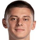 Mykolenko