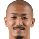 Maeda