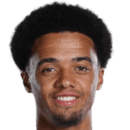Lewis