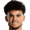 Díaz