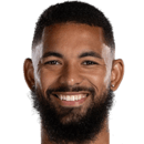 Douglas Luiz