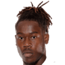 Thomas-Asante