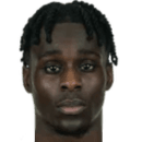 Frimpong