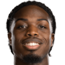 Ferguson