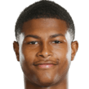 Brewster