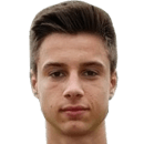 Gruev