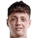 Krejčí