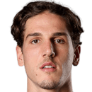 Zaniolo
