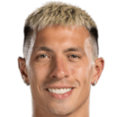 Martínez
