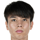 Tanaka