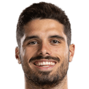Neto