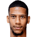 Todibo