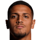 Souza