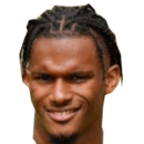 Gboho