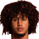 Massengo