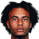Zirkzee