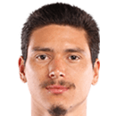 Núñez
