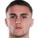 Harwood-Bellis